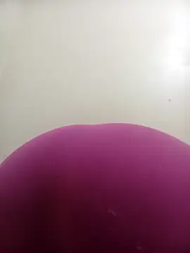 Snapshot of PatriciaVen chatting on 21, 2, 2026 PatriciaVen online show from 21, 2, 2026