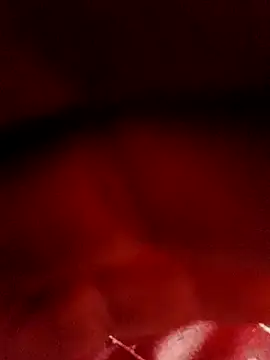 Hot su16 online show from 23, 4, 2026