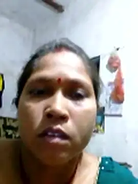 Hot su16 online show from 24, 4, 2026