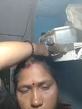 Hot su16 online show from 25, 4, 2026