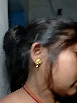 Hot su16 online show from 27, 4, 2026