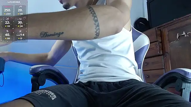 Yankees xxx online show from 12, 2, 2026