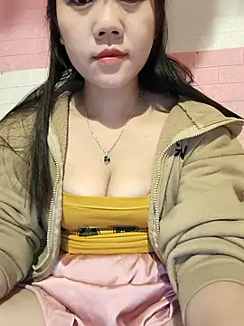 Ngocmai lazdy online show from 4, 2, 2026