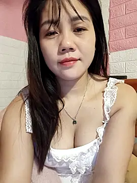 Ngocmai lazdy online show from 22, 3, 2026