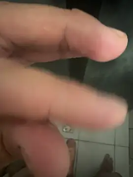 Snapshot of gui244_ chatting on 15, 1, 2026 gui244 online show from 15, 1, 2026