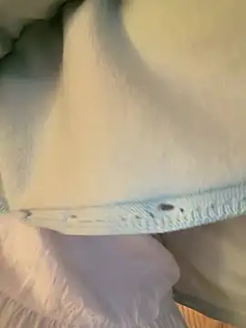 wenwenyaa online show from 14, 4, 2026