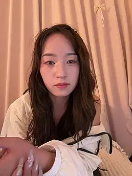 wenwenyaa online show from 16, 4, 2026