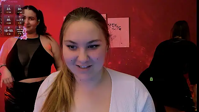 Snapshot of miles_candy chatting on 31, 1, 2026 miles candy online show from 31, 1, 2026