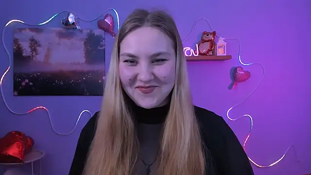 Snapshot of miles_candy chatting on 20, 2, 2026 miles candy online show from 20, 2, 2026