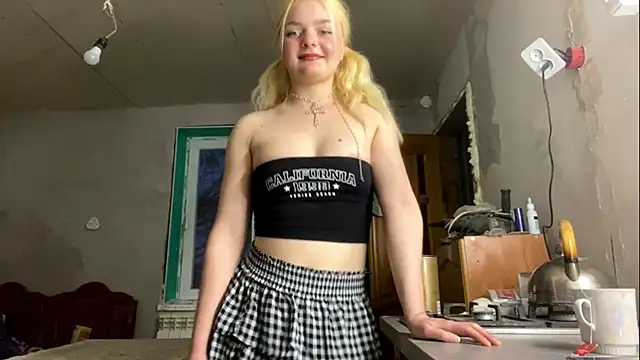 TuTimmer online show from 15, 1, 2026