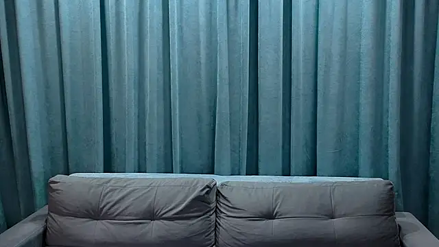 CarolColee online show from 13, 2, 2026