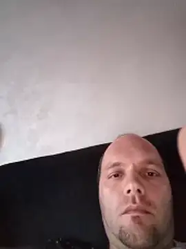 Snapshot of Ivan9999k chatting on 25, 2, 2026 Ivan9999k online show from 25, 2, 2026