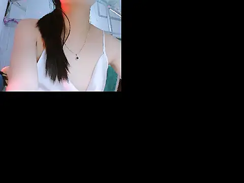 Snapshot of Onikimii chatting on 2, 2, 2026 Onikimii online show from 2, 2, 2026