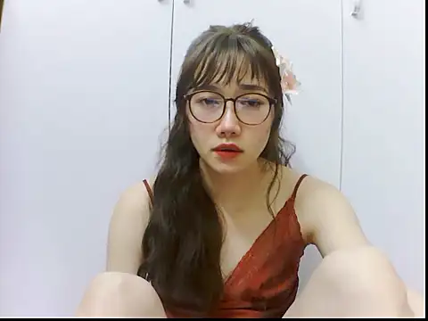 Onikimii online show from 1, 4, 2026