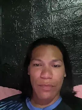 HugeAgatha online show from 18, 3, 2026