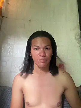 HugeAgatha online show from 26, 3, 2026