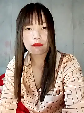 natra0033 online show from 16, 2, 2026