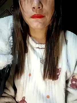 natra0033 online show from 19, 2, 2026