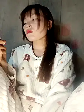 natra0033 online show from 4, 3, 2026