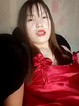 natra0033 online show from 7, 3, 2026