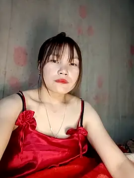 natra0033 online show from 19, 3, 2026