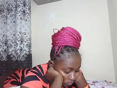 Boobah- online show from 4, 2, 2026