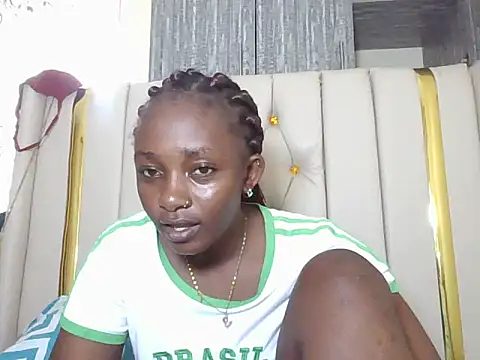 Boobah- online show from 26, 2, 2026