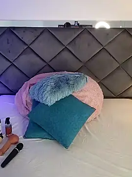 Lucia fastcollins online show from 16, 1, 2026