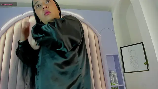 Snapshot of ChloeeMiller__ chatting on 17, 2, 2026 ChloeeMiller online show from 17, 2, 2026