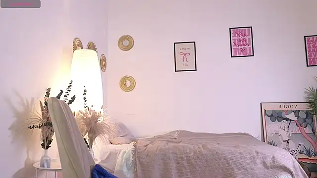 casey robbinss online show from 17, 3, 2026