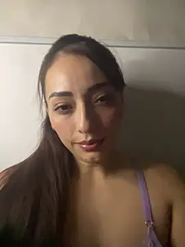 anny bianchy online show from 14, 2, 2026