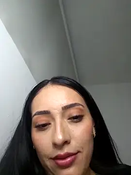 Snapshot of anny_bianchy chatting on 11, 3, 2026 anny bianchy online show from 11, 3, 2026