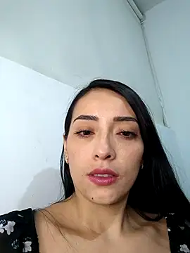 Snapshot of anny_bianchy chatting on 23, 3, 2026 anny bianchy online show from 23, 3, 2026