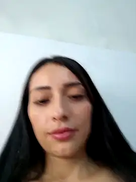 Snapshot of anny_bianchy chatting on 26, 3, 2026 anny bianchy online show from 26, 3, 2026