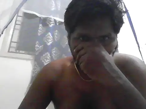 Snapshot of Fantasy150 chatting on 12, 1, 2026 Fantasy150 online show from 12, 1, 2026