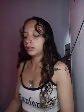 AlexxaAndRileyy online show from 14, 2, 2026