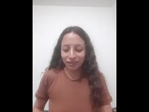 AlexxaAndRileyy online show from 19, 3, 2026