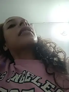 AlexxaAndRileyy online show from 21, 3, 2026