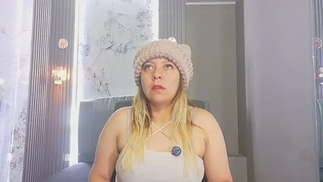 sami 1 8 online show from 12, 3, 2026