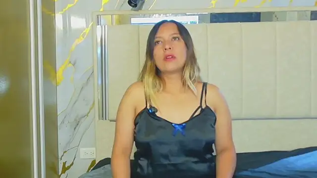 sami 1 8 online show from 24, 3, 2026