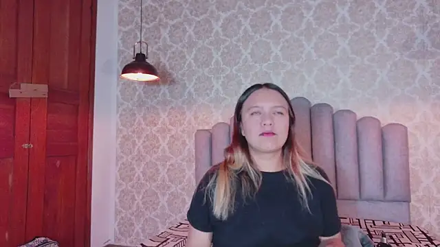 sami 1 8 online show from 8, 4, 2026