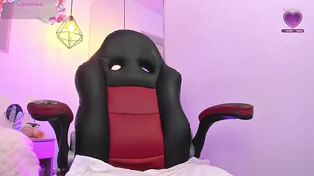 april jones05 online show from 23, 2, 2026