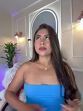 ThamaraGen  online show from 5, 2, 2026