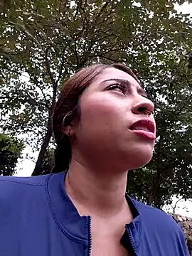 ThamaraGen  online show from 2, 3, 2026