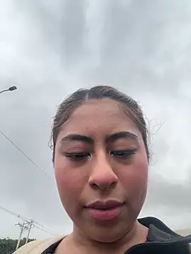 ThamaraGen  online show from 14, 3, 2026