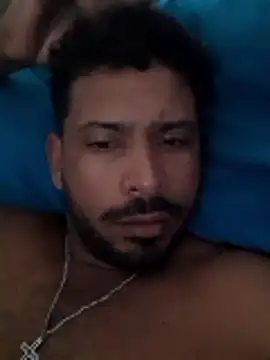 Snapshot of Sougenteboa1 chatting on 12, 1, 2026 Sougenteboa1 online show from 12, 1, 2026