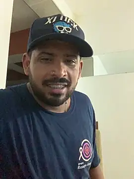 Snapshot of Sougenteboa1 chatting on 18, 1, 2026 Sougenteboa1 online show from 18, 1, 2026