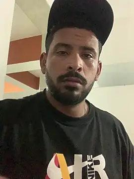 Snapshot of Sougenteboa1 chatting on 19, 2, 2026 Sougenteboa1 online show from 19, 2, 2026