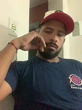 Snapshot of Sougenteboa1 chatting on 22, 3, 2026 Sougenteboa1 online show from 22, 3, 2026