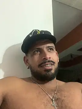 Snapshot of Sougenteboa1 chatting on 4, 4, 2026 Sougenteboa1 online show from 4, 4, 2026